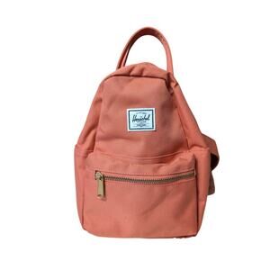 awesome jansport backpacks JanSport Cool Student Backpack With 15 Laptop Pocket Foraging Finds